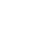 The Arona Trace