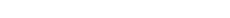 The Aroma Trace
