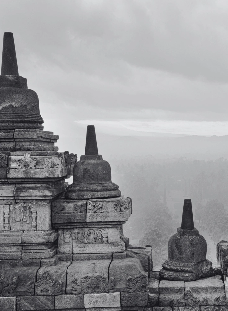 INDONESIA