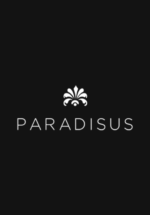 Paradisus