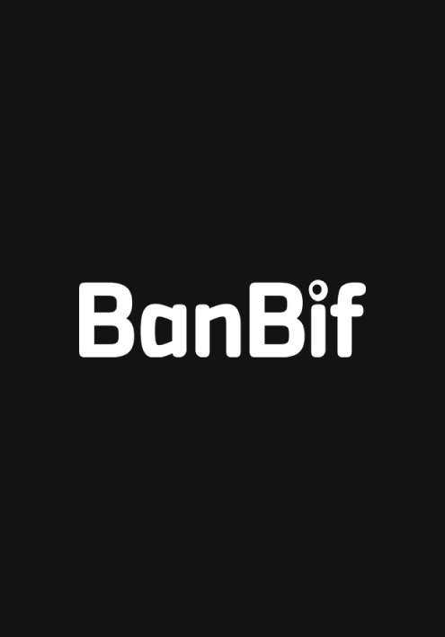 BanBif