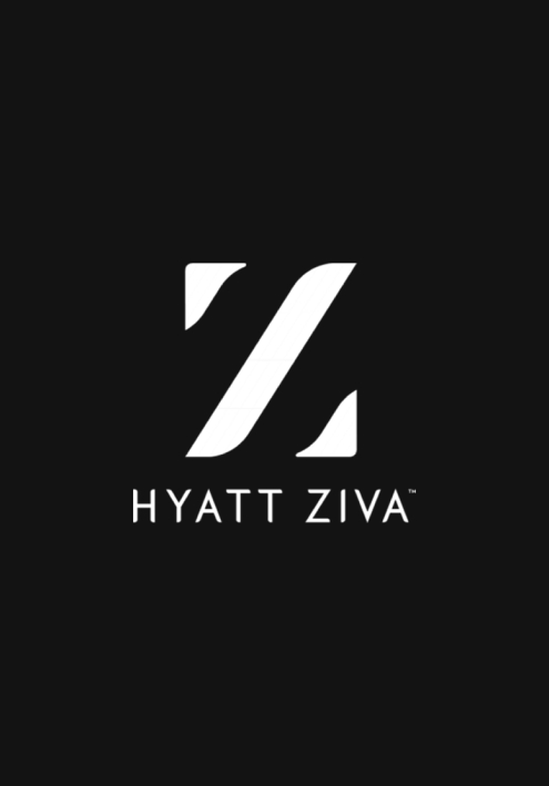 Hyatt Ziva