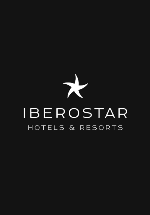 Iberostar Hotels & Resorts