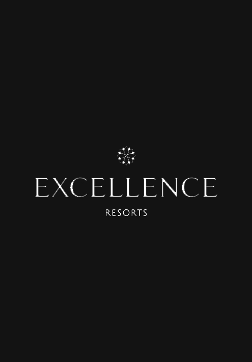 Excellence Resorts