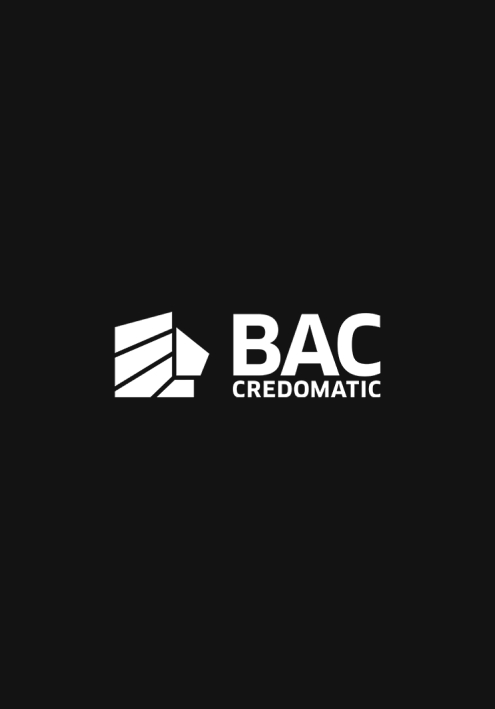 BAC Credomatic
