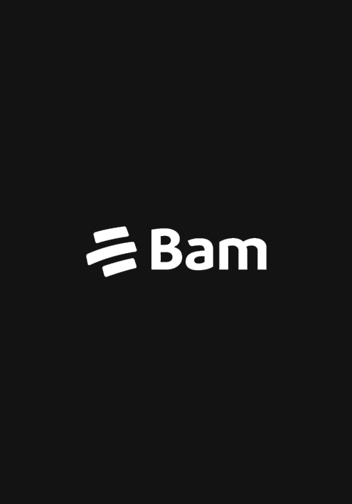 Bam