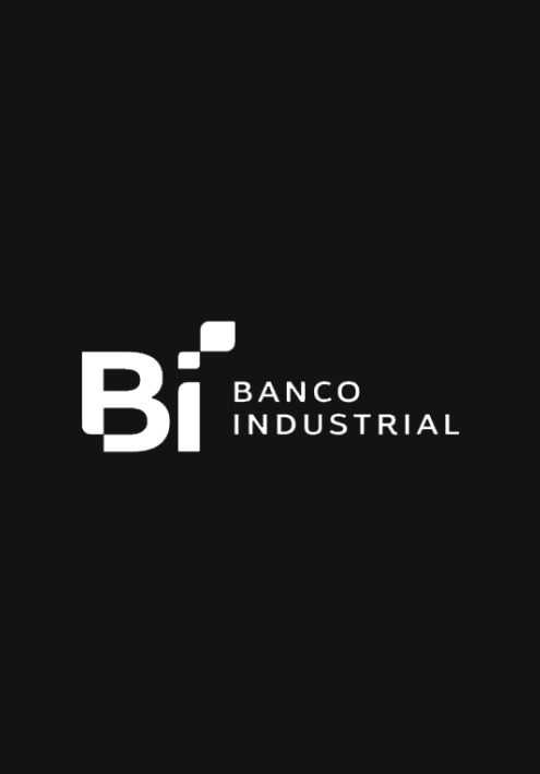 Banco Industrial