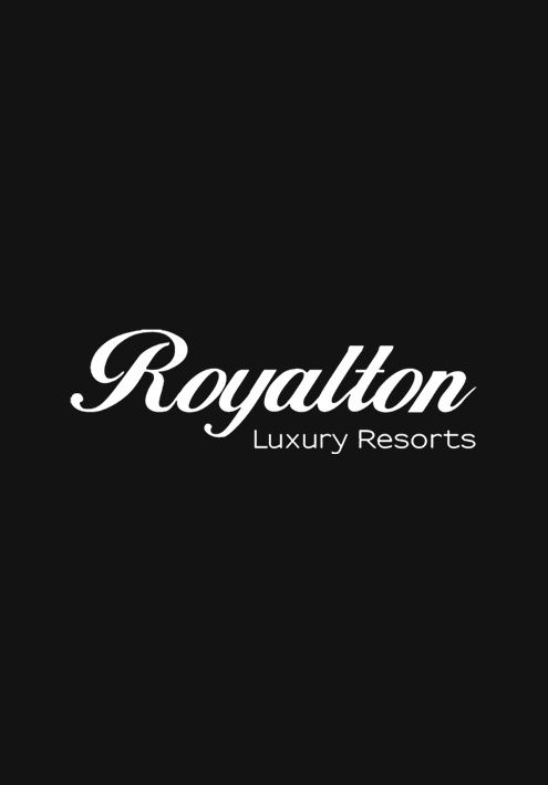 Royalton Luxury Resorts