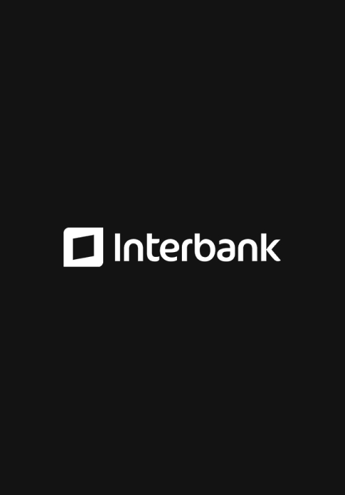 Interbank