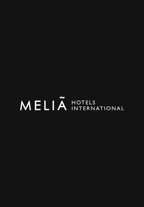 Melia Hotels International