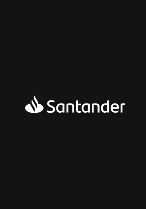 Santander