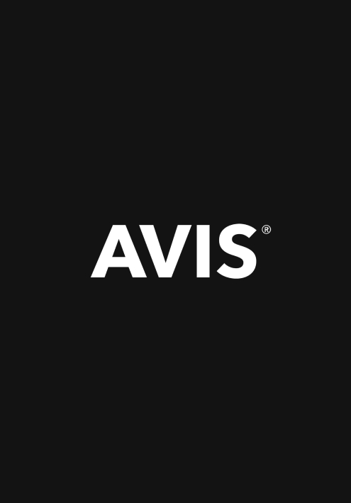 AVIS