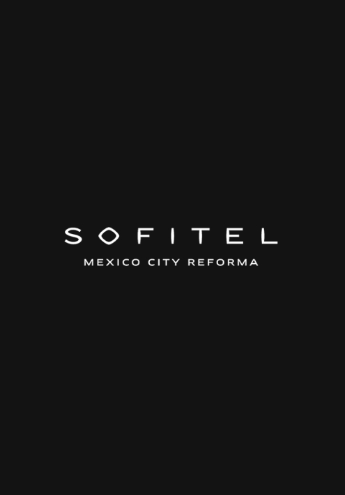 Sofitel Mexico City Reforma