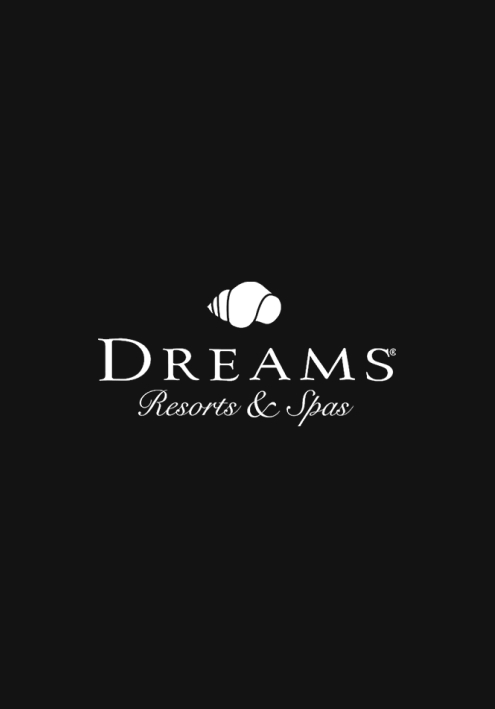 Dreams Resorts & Spas