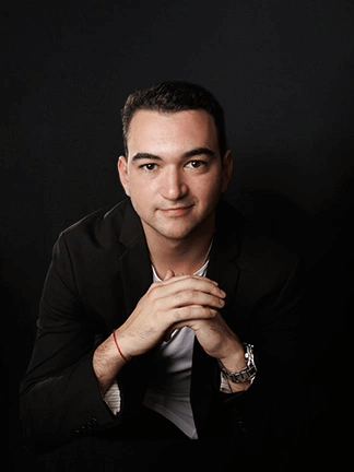 Stefano Iannini