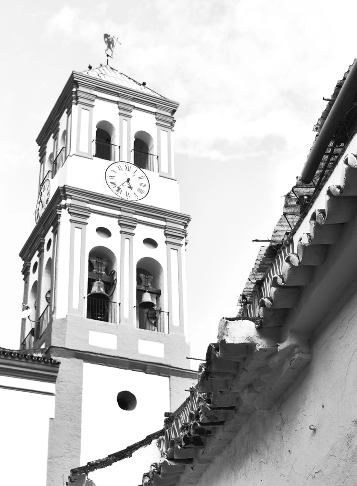 España