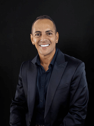 Leonardo Bedoya