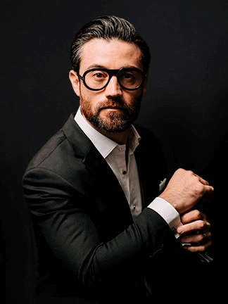 Antonio Pensabene