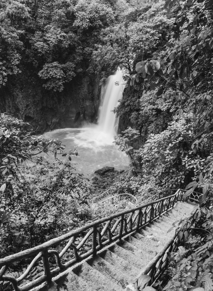 Costa Rica
