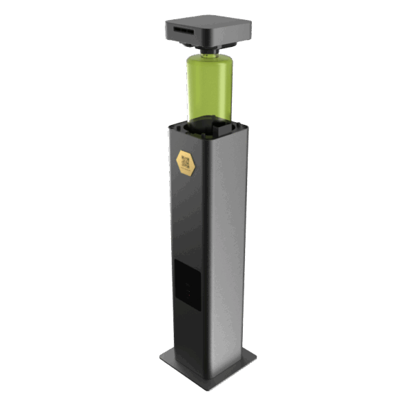 AROMACOLUMN 2025 html .8
