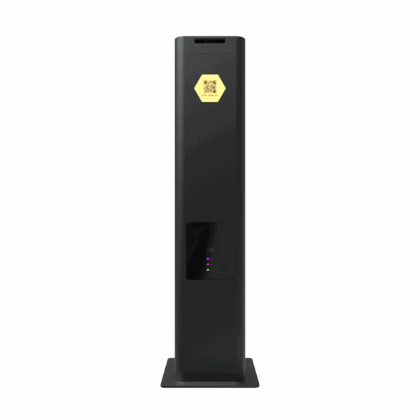 AROMACOLUMN2025 html .1